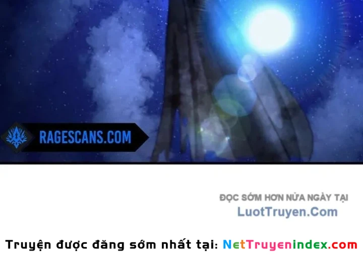 Huyết Lai Chapter 23 - 181