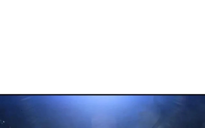 Huyết Lai Chapter 23 - 182