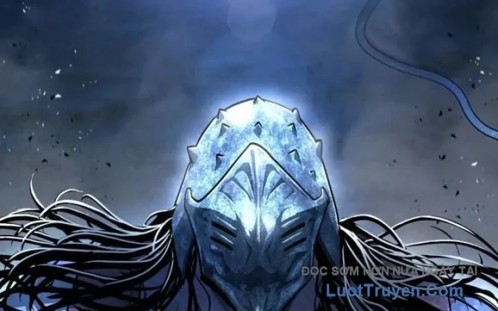 Huyết Lai Chapter 23 - 183