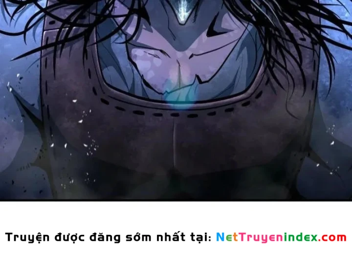 Huyết Lai Chapter 23 - 184