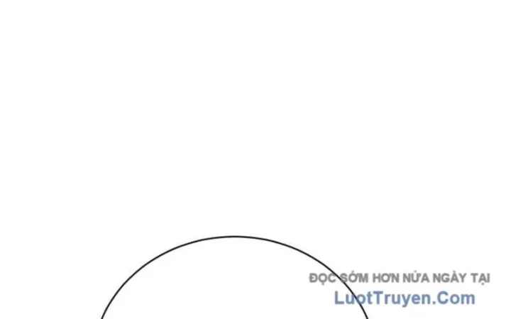 Huyết Lai Chapter 23 - 185