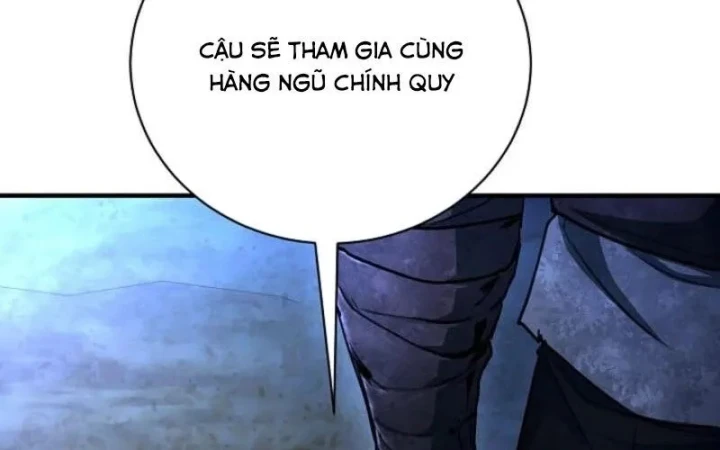Huyết Lai Chapter 23 - 186