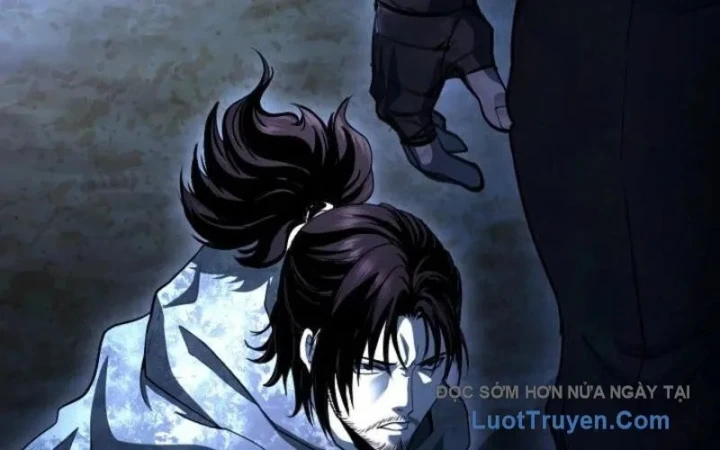 Huyết Lai Chapter 23 - 187