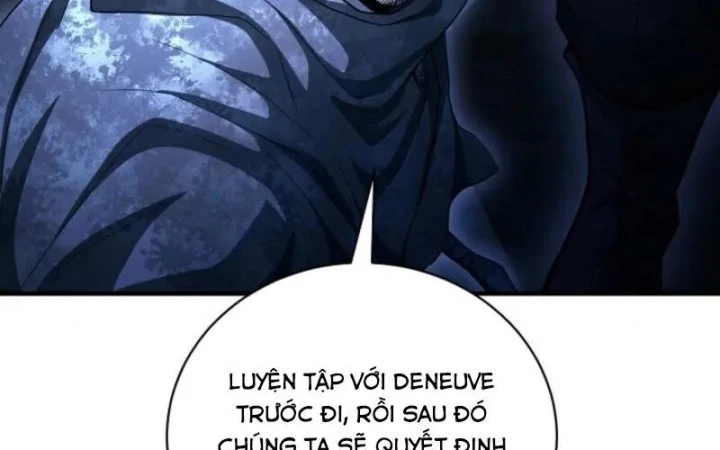 Huyết Lai Chapter 23 - 188