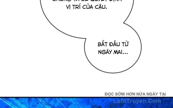 Huyết Lai Chapter 23 - 189