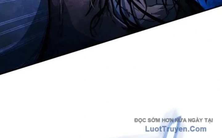 Huyết Lai Chapter 23 - 191