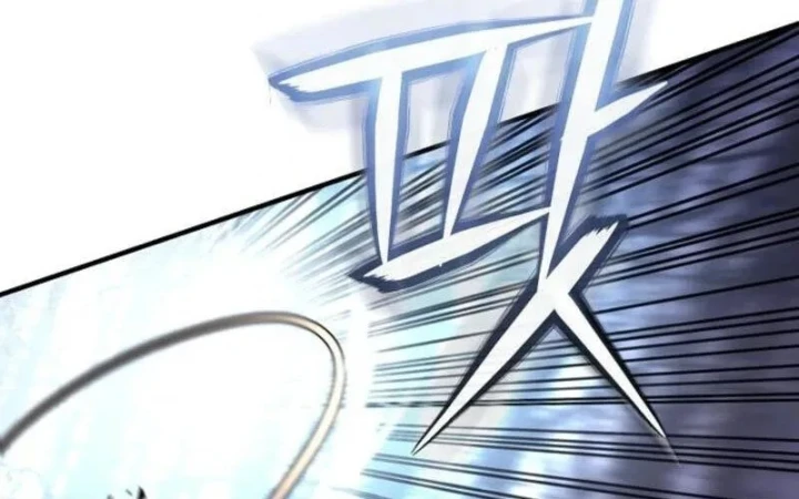 Huyết Lai Chapter 23 - 192