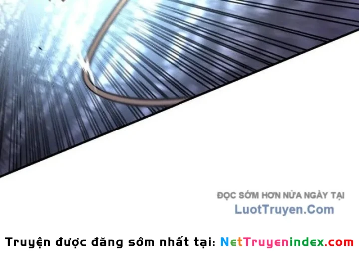 Huyết Lai Chapter 23 - 193