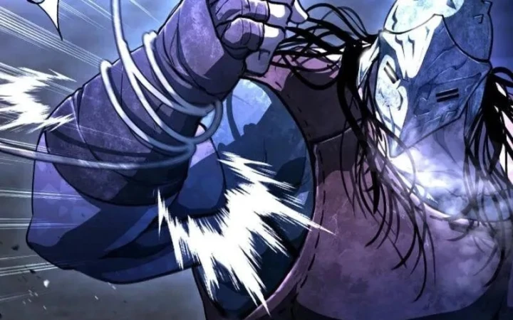 Huyết Lai Chapter 23 - 196