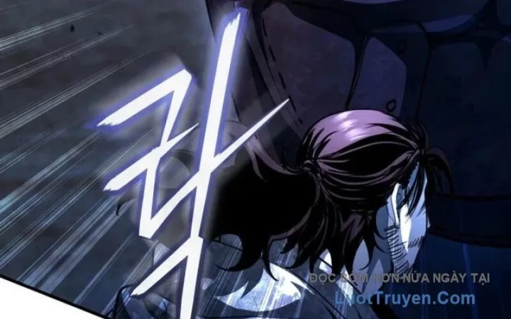 Huyết Lai Chapter 23 - 197