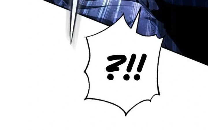 Huyết Lai Chapter 23 - 198