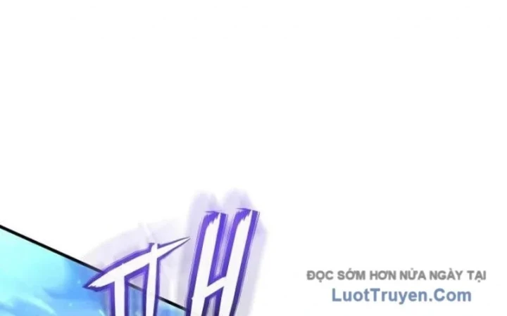 Huyết Lai Chapter 23 - 199