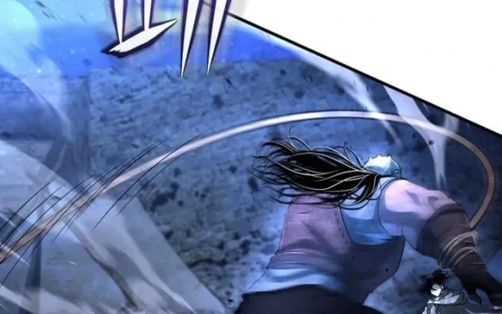 Huyết Lai Chapter 23 - 200