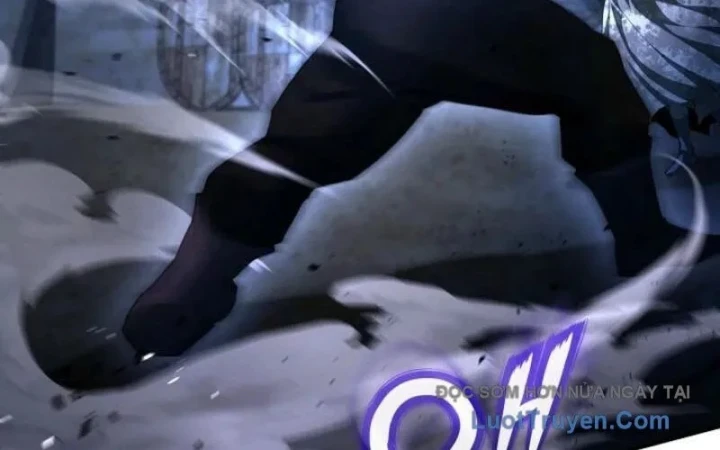 Huyết Lai Chapter 23 - 201