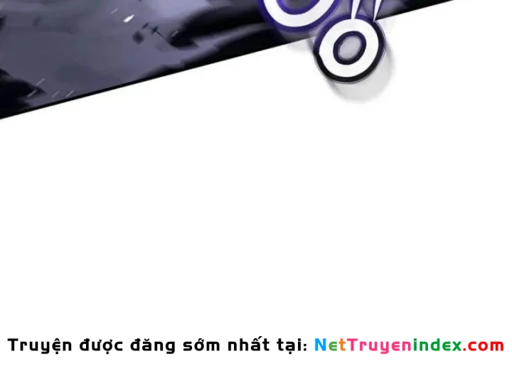 Huyết Lai Chapter 23 - 202