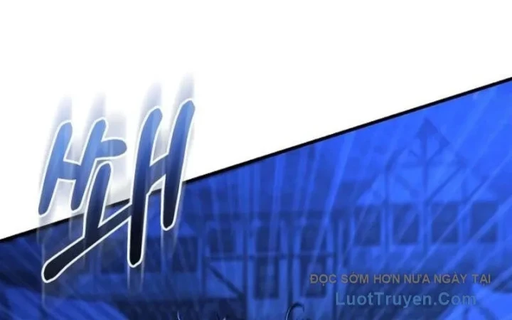 Huyết Lai Chapter 23 - 203