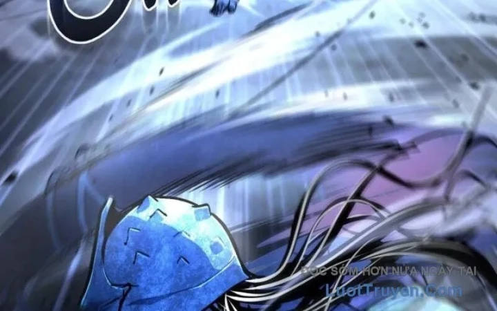 Huyết Lai Chapter 23 - 205