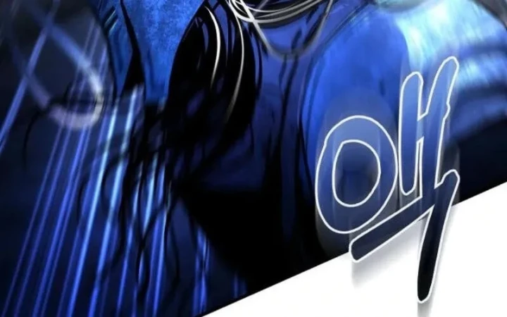 Huyết Lai Chapter 23 - 206