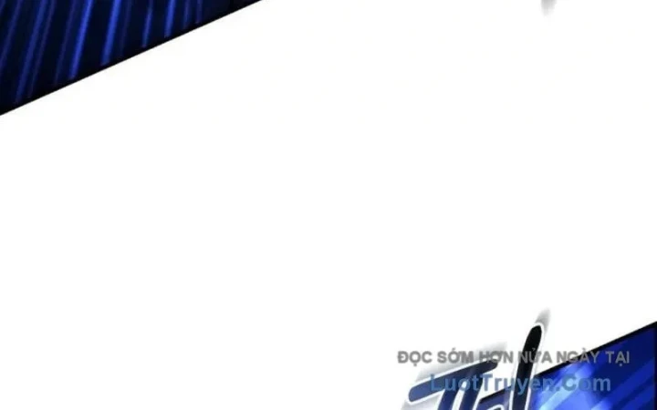 Huyết Lai Chapter 23 - 207