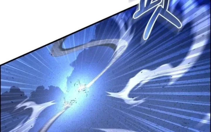 Huyết Lai Chapter 23 - 208