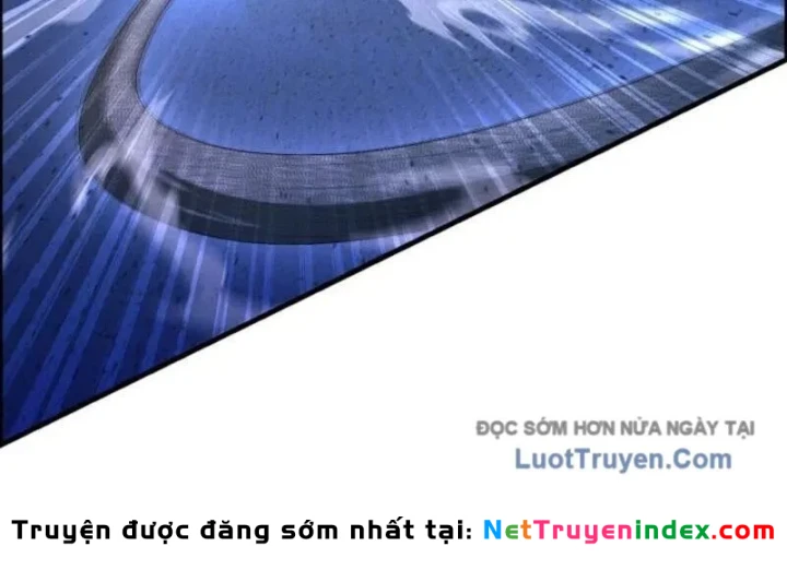 Huyết Lai Chapter 23 - 209