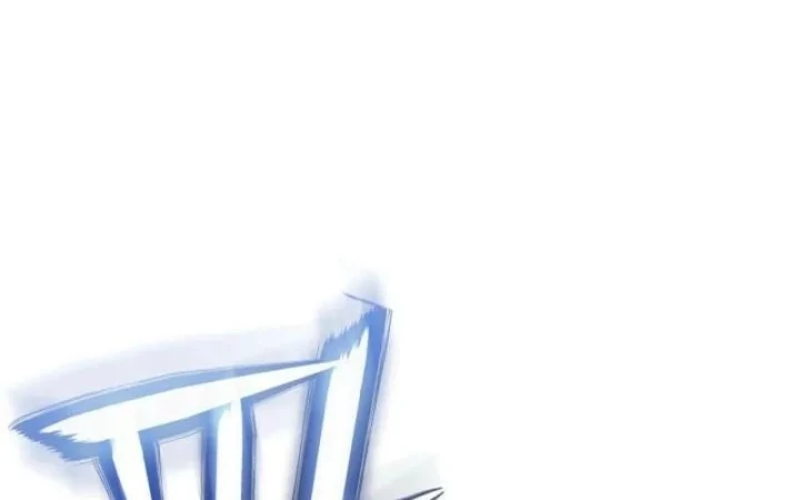 Huyết Lai Chapter 23 - 210