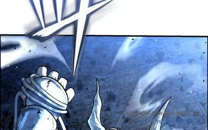 Huyết Lai Chapter 23 - 211