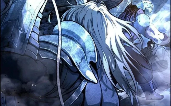 Huyết Lai Chapter 23 - 212