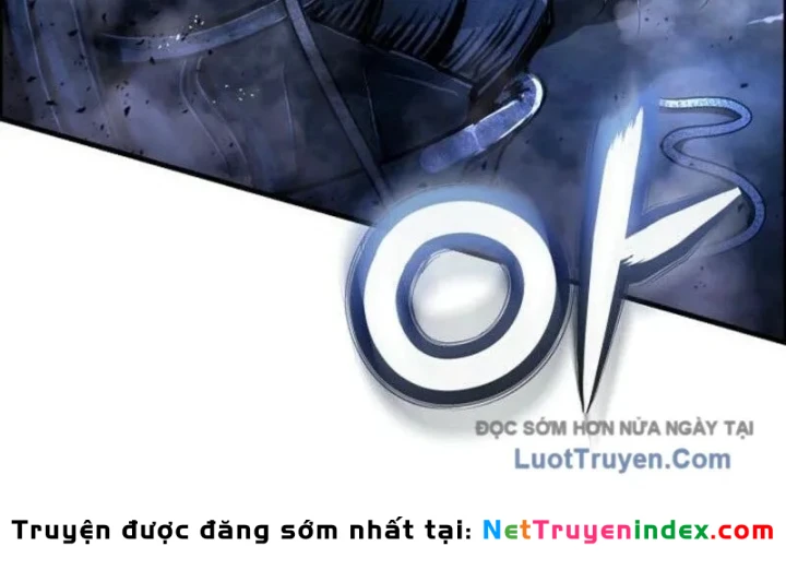 Huyết Lai Chapter 23 - 213