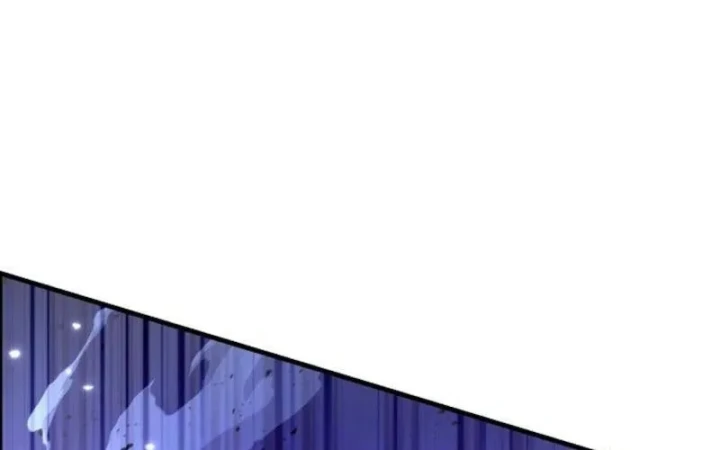 Huyết Lai Chapter 23 - 214