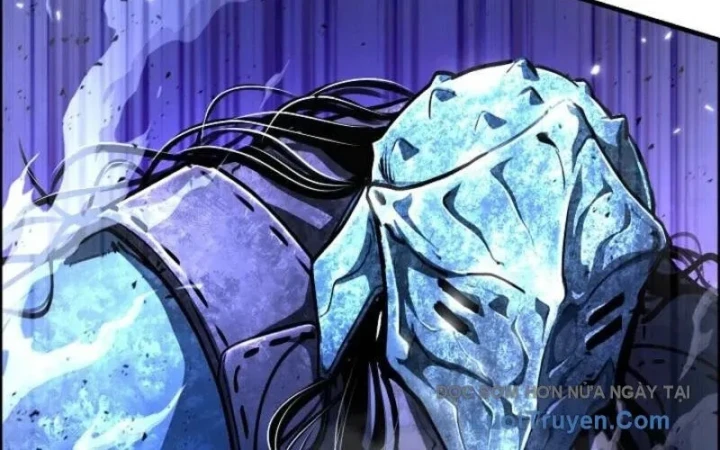 Huyết Lai Chapter 23 - 215