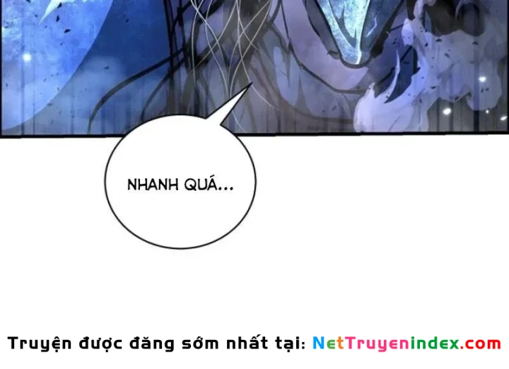 Huyết Lai Chapter 23 - 216