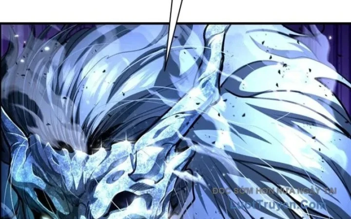 Huyết Lai Chapter 23 - 219