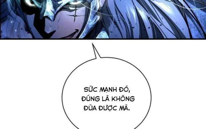 Huyết Lai Chapter 23 - 220