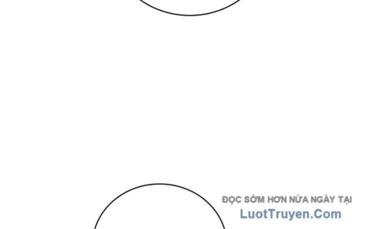 Huyết Lai Chapter 23 - 221