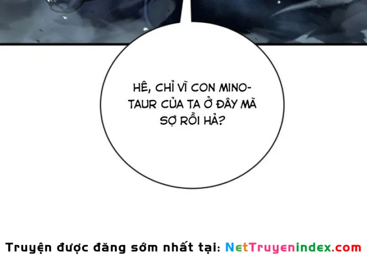 Huyết Lai Chapter 23 - 226