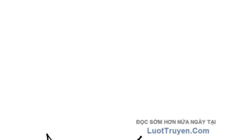 Huyết Lai Chapter 23 - 227