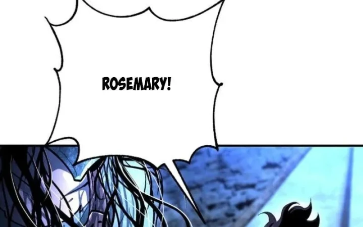 Huyết Lai Chapter 23 - 228