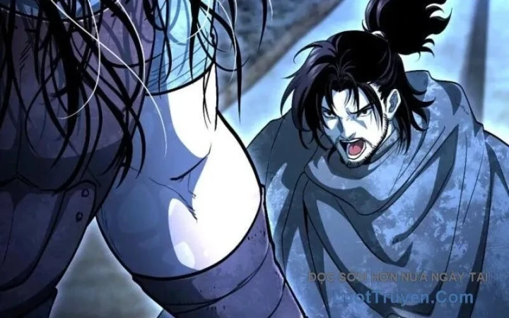 Huyết Lai Chapter 23 - 229