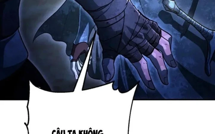 Huyết Lai Chapter 23 - 230