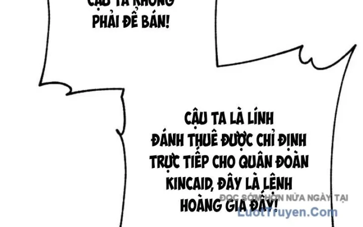 Huyết Lai Chapter 23 - 231