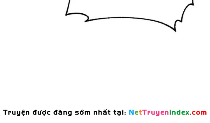 Huyết Lai Chapter 23 - 232