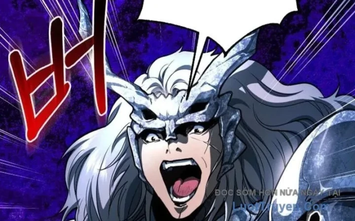 Huyết Lai Chapter 23 - 234