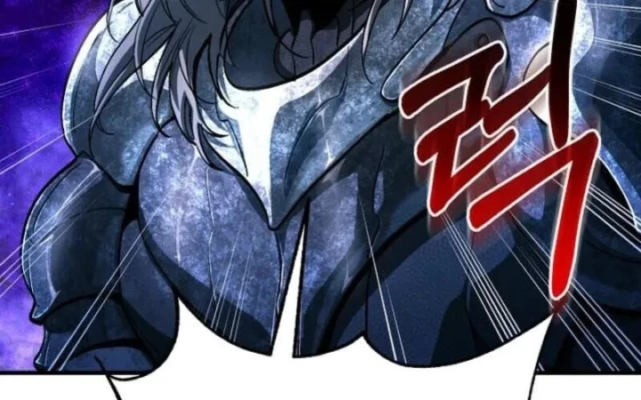 Huyết Lai Chapter 23 - 235