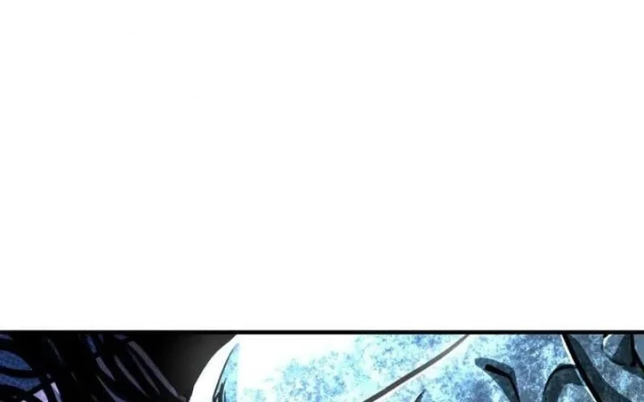 Huyết Lai Chapter 23 - 237