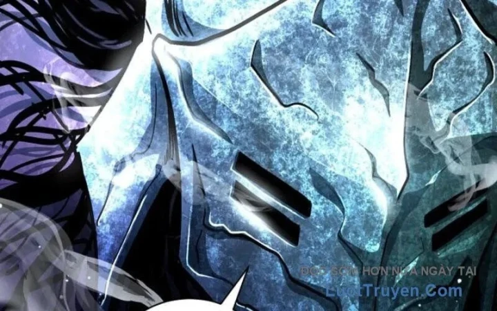 Huyết Lai Chapter 23 - 238