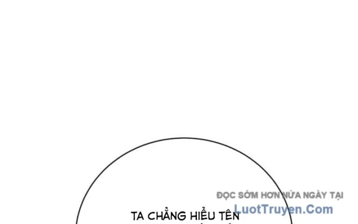 Huyết Lai Chapter 23 - 240