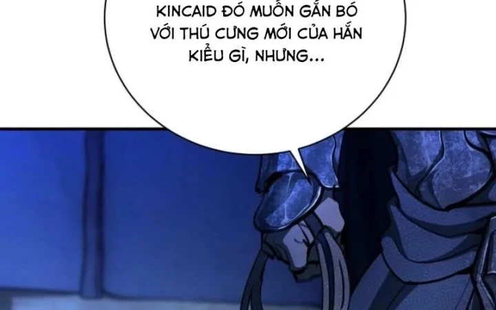 Huyết Lai Chapter 23 - 241