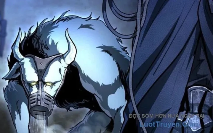 Huyết Lai Chapter 23 - 242