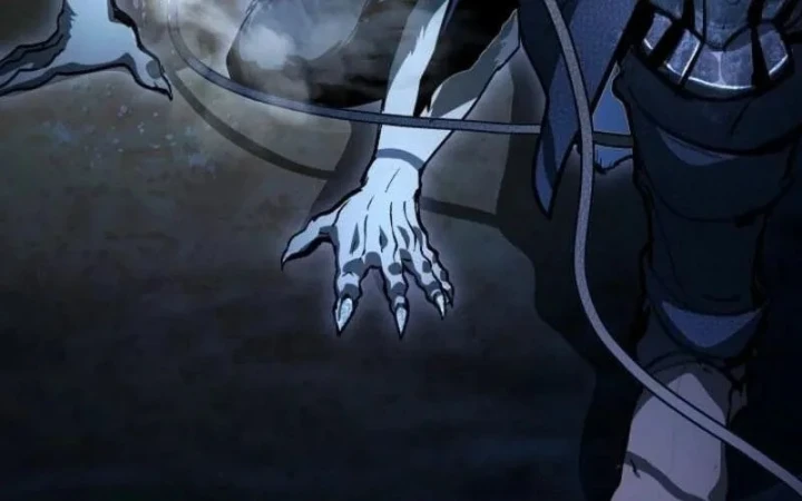 Huyết Lai Chapter 23 - 243